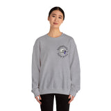 Feral Aunt Crewneck Sweatshirt