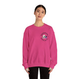 Feral Aunt Crewneck Sweatshirt