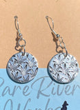 4/20 Earrings