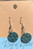 4/20 Earrings